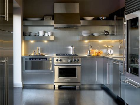 where to buy stainless steel kitchen cabinets|stainless steel kitchen cabinet manufacturers.